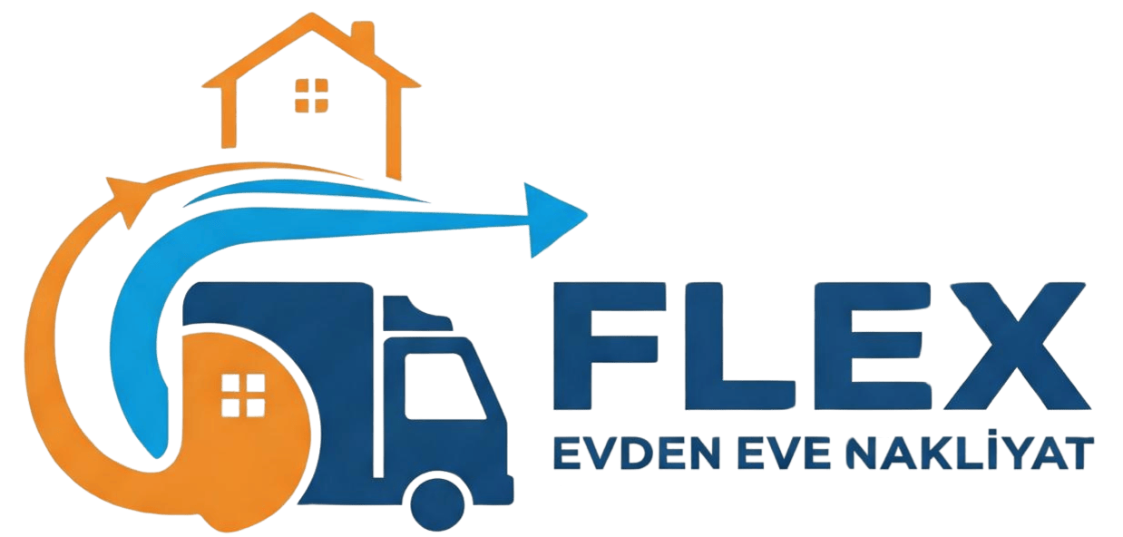 FLEX NAKLİYAT